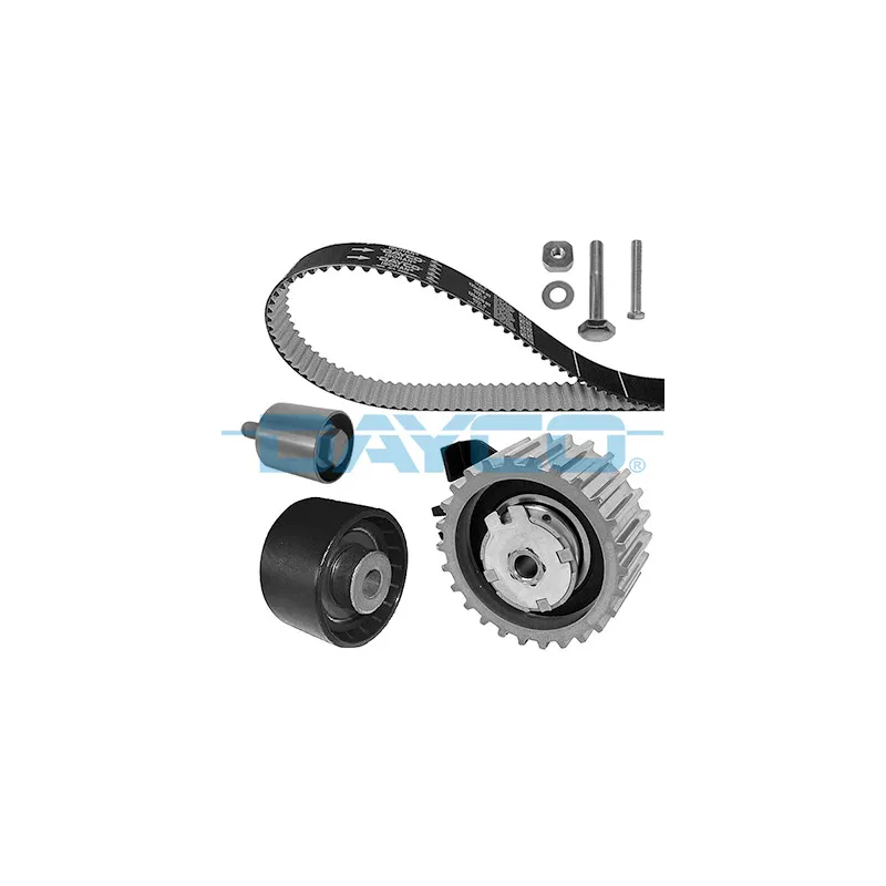 Kit de distribution DAYCO KTB994