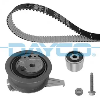 Kit de distribution DAYCO