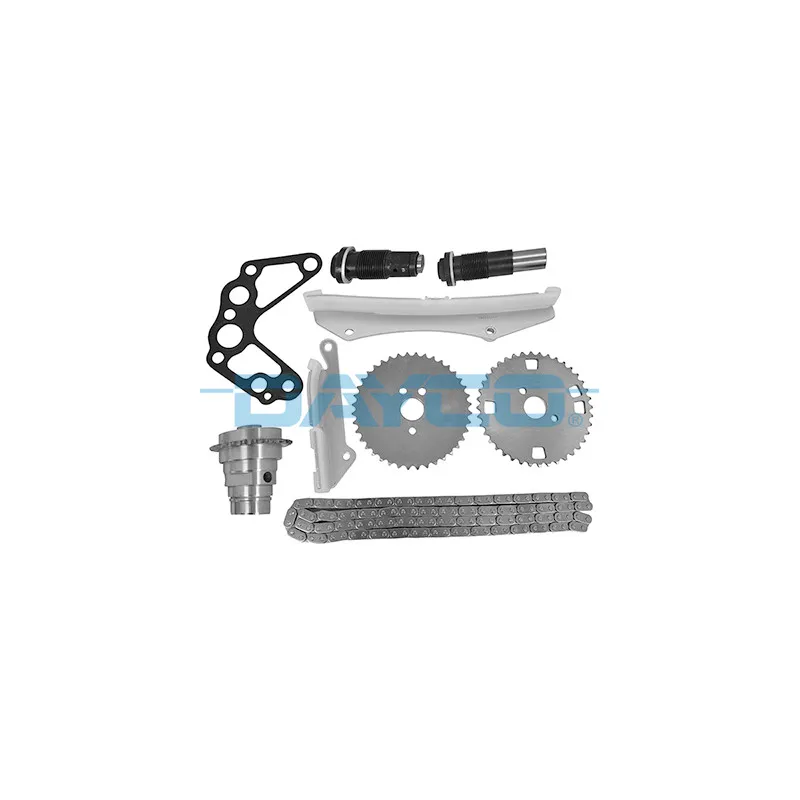 Kit de distribution par chaîne DAYCO KTC1054
