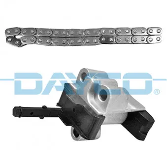 Kit de distribution par chaîne DAYCO