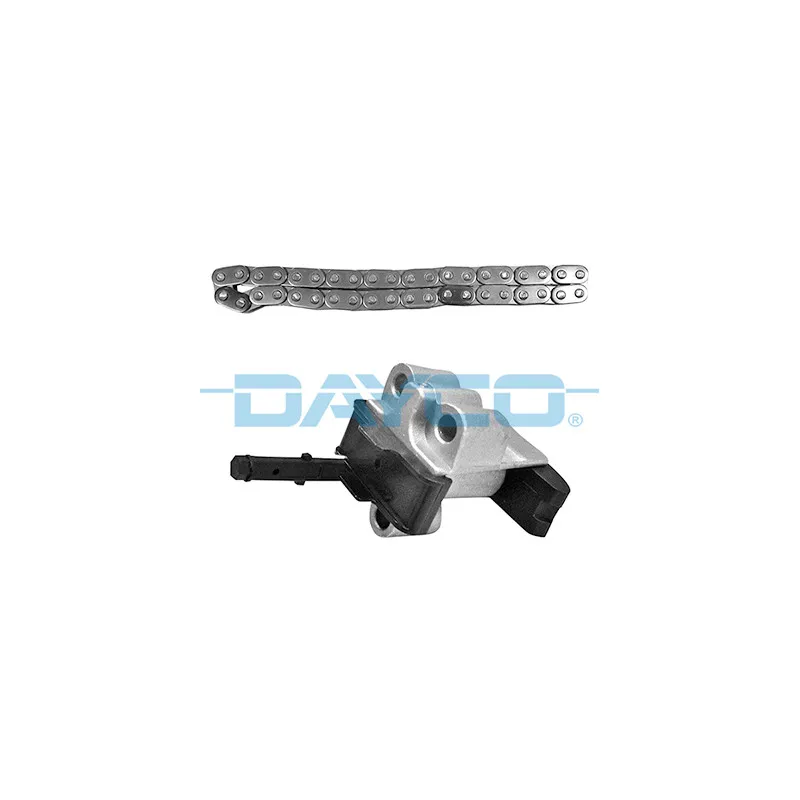 Kit de distribution par chaîne DAYCO KTC1066