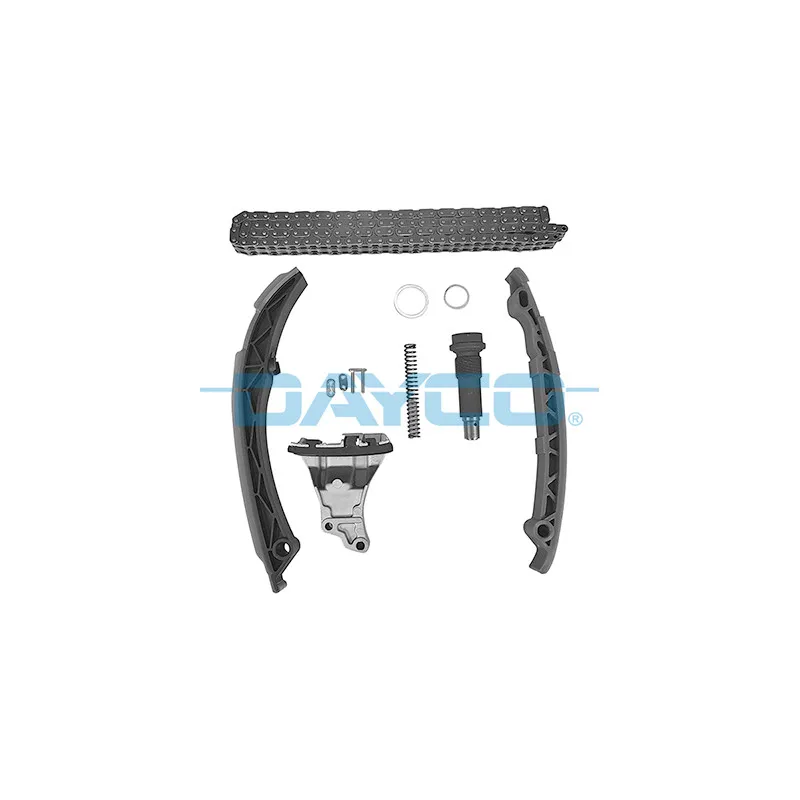 Kit de distribution par chaîne DAYCO KTC1073