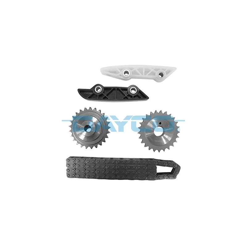 Kit de distribution par chaîne DAYCO KTC1085