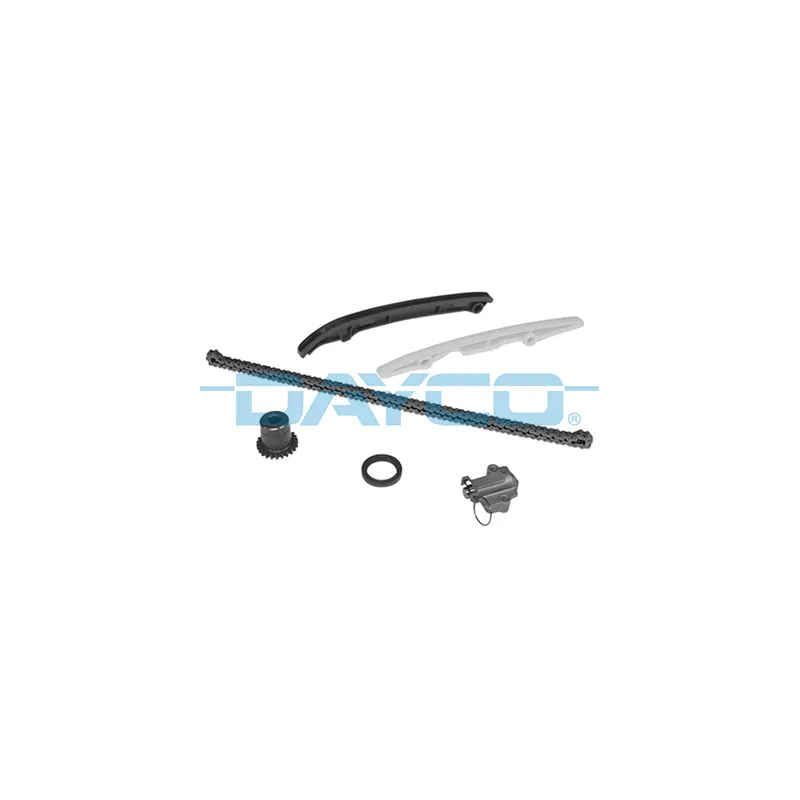 Kit de distribution par chaîne DAYCO KTC1094