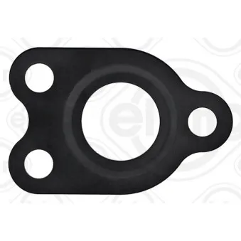 Joint ELRING 000.210