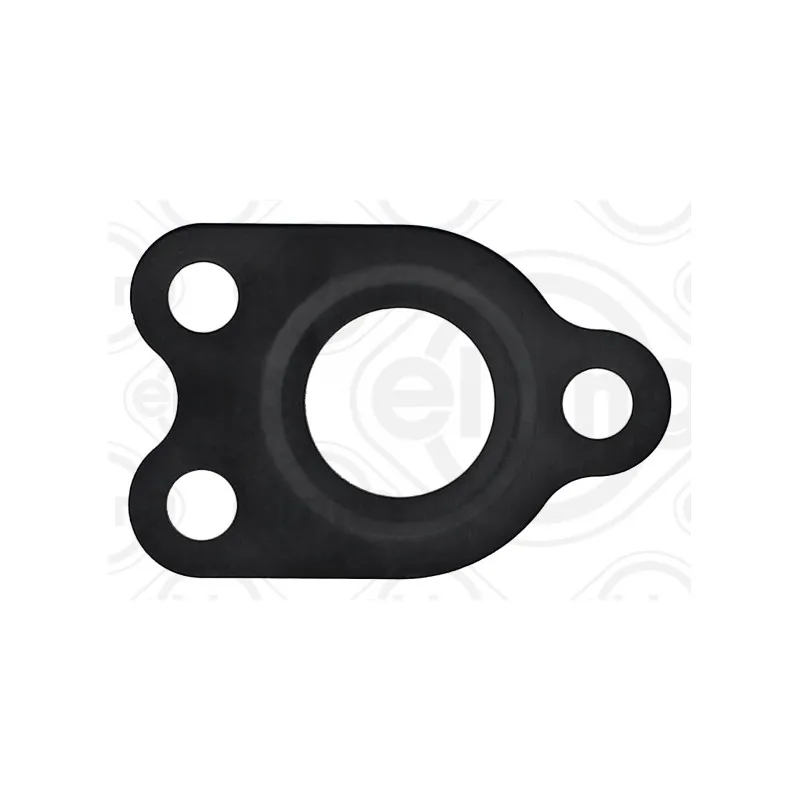 Joint ELRING 000.210