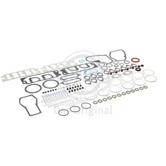 Jeu complet de joints d'étanchéité, moteur ELRING 003.922