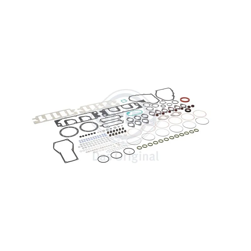 Jeu complet de joints d'étanchéité, moteur ELRING 003.922