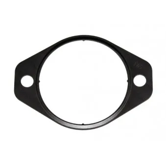 Joint ELRING 004.180