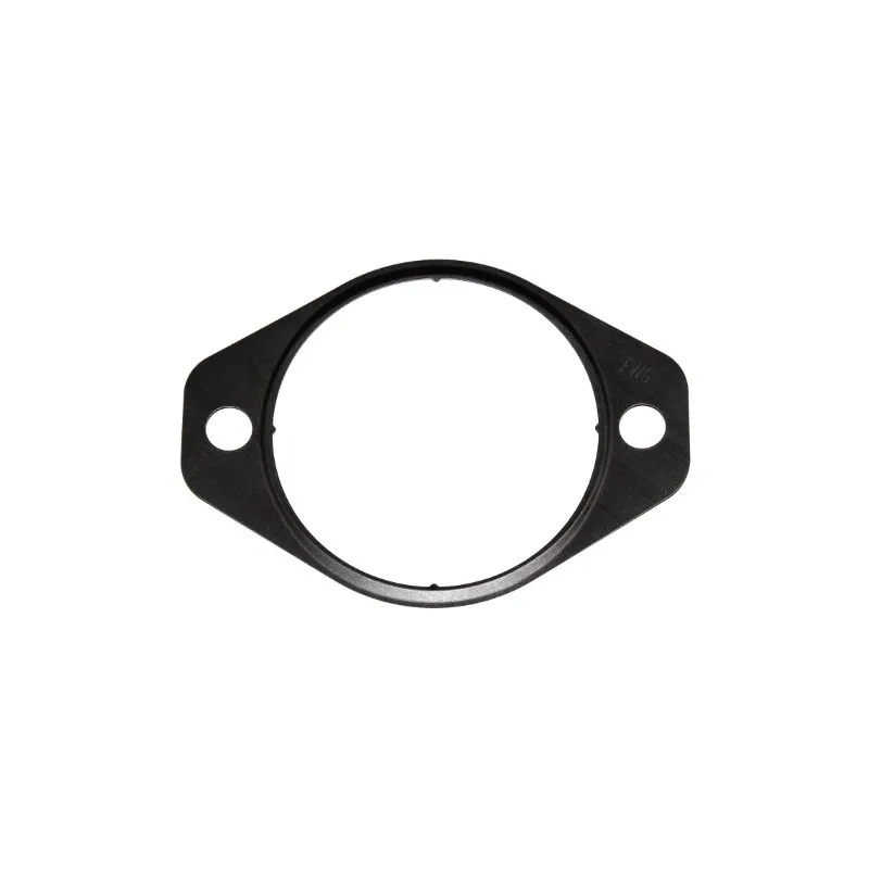 Joint ELRING 004.180