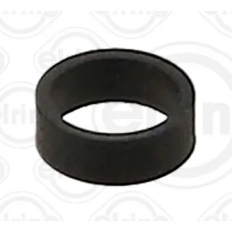 Bague d'étanchéité, injecteur ELRING 005.980