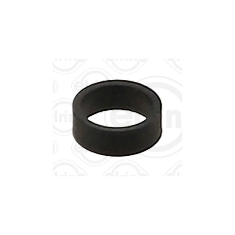 Bague d'étanchéité, injecteur ELRING 005.980