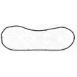 Joint, couverle de carter (carter de vilebrequin) ELRING 006.051 - Visuel 2