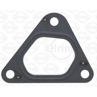 Joint, compresseur ELRING 006.580