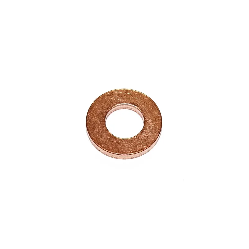 Bague d'étanchéité, porte-injecteur ELRING 006.990