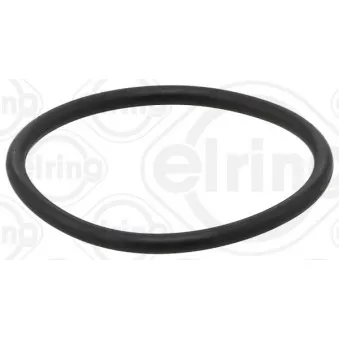 Joint d'étanchéité, thermostat ELRING 007.920