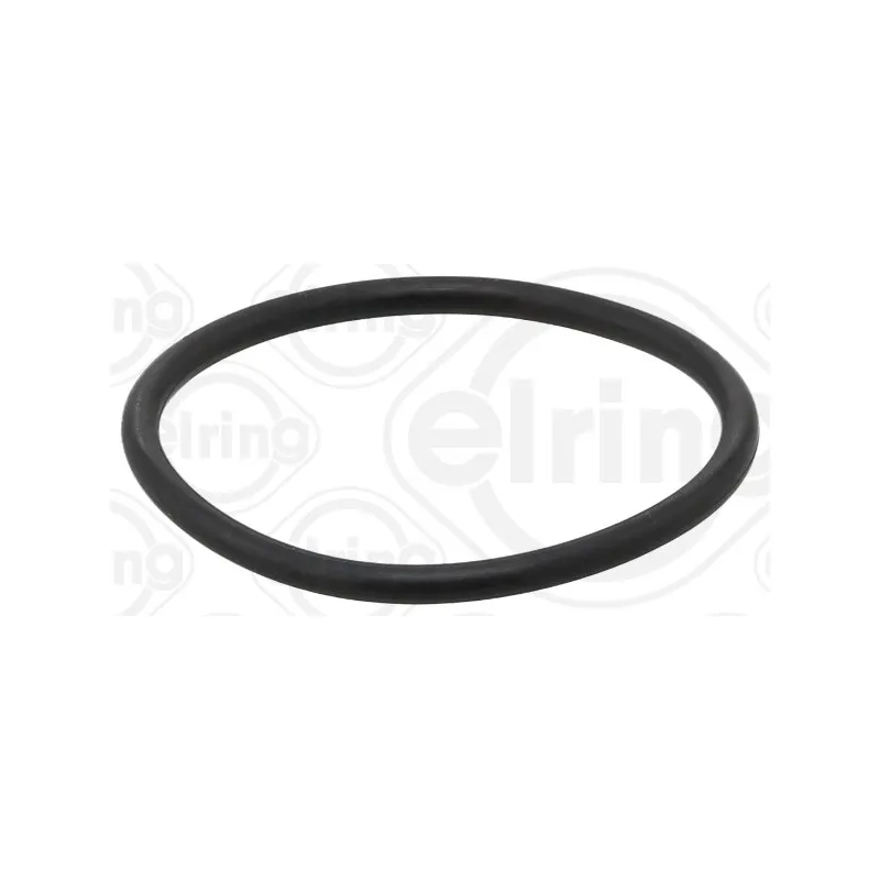 Joint d'étanchéité, thermostat ELRING 007.920