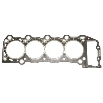 Joint d'étanchéité, culasse ELRING