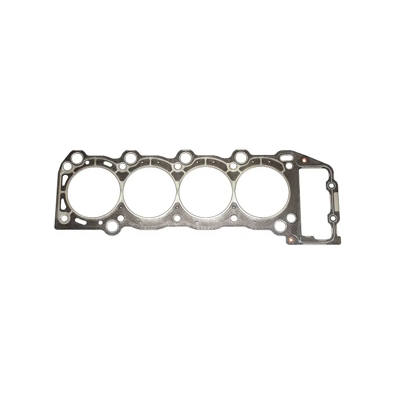 Joint d'étanchéité, culasse ELRING 009.850