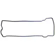 Joint de cache culbuteurs ELRING 009.860 - Visuel 1