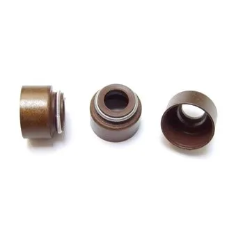 Bague d'étanchéité, tige de soupape ELRING 010.290