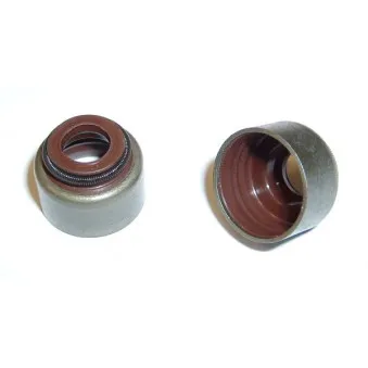 Bague d'étanchéité, tige de soupape ELRING 010.300