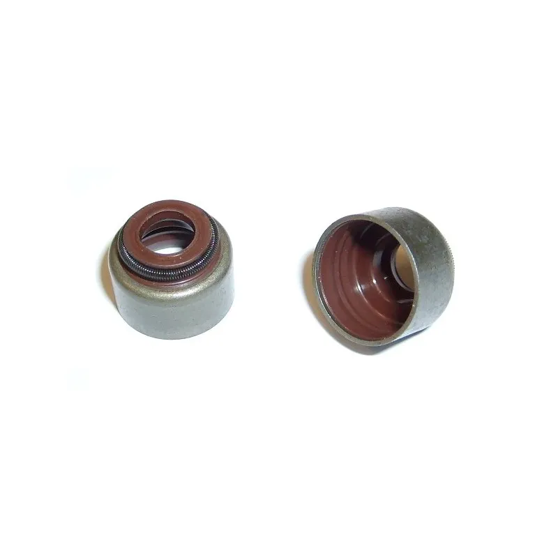 Bague d'étanchéité, tige de soupape ELRING 010.300