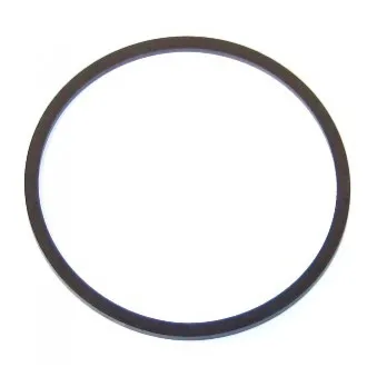 Joint d'étanchéité, filtre à huile ELRING 011.797