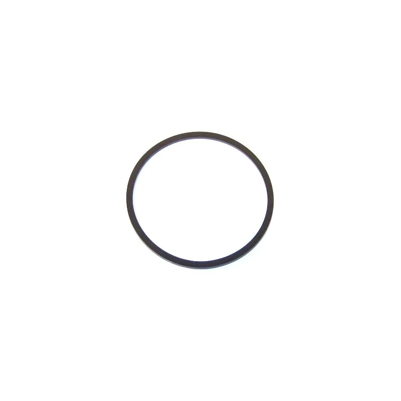 Joint d'étanchéité, filtre à huile ELRING 011.797