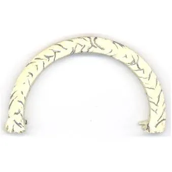 Bague d'étanchéité, vilebrequin ELRING 012.507
