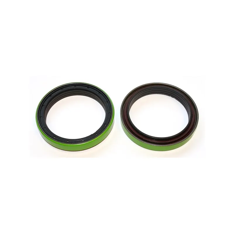 Bague d'étanchéité, moyeu de roue ELRING 013.930