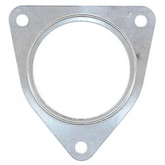 Joint d'étanchéité, tuyau d'échappement ELRING