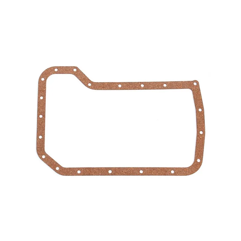 Joint d'étanchéité, carter d'huile ELRING 020.010