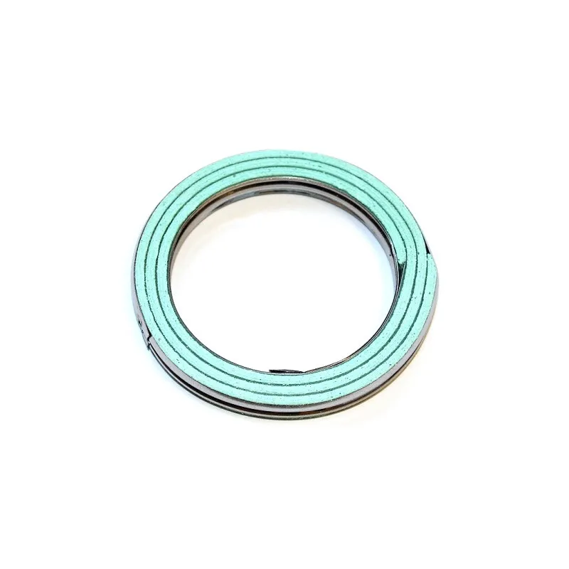 Bague d'étanchéité, tuyau d'échappement ELRING 020.851