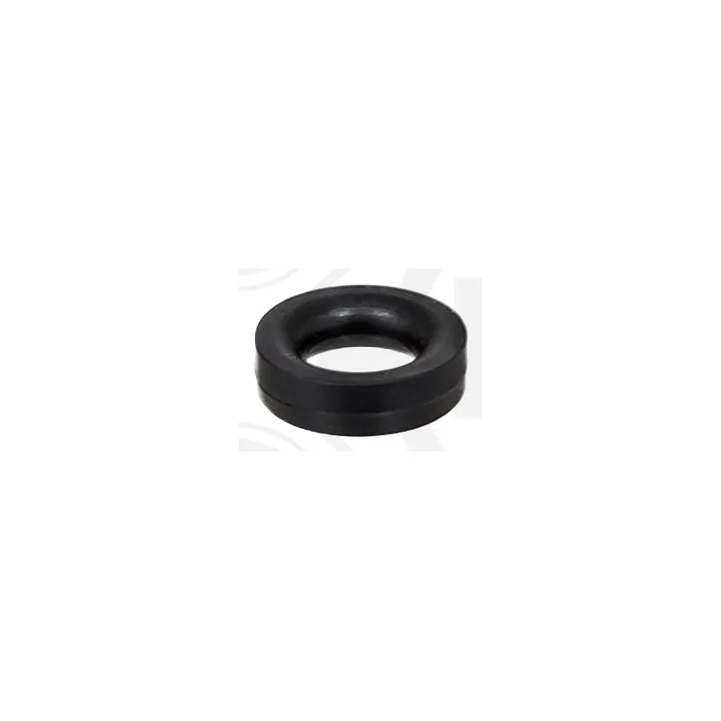Bague d'étanchéité, tige de soupape ELRING 020.915