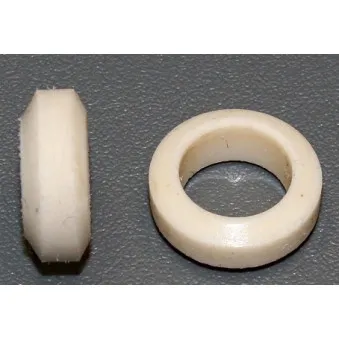 Bague d'étanchéité, tige de soupape ELRING 021.288