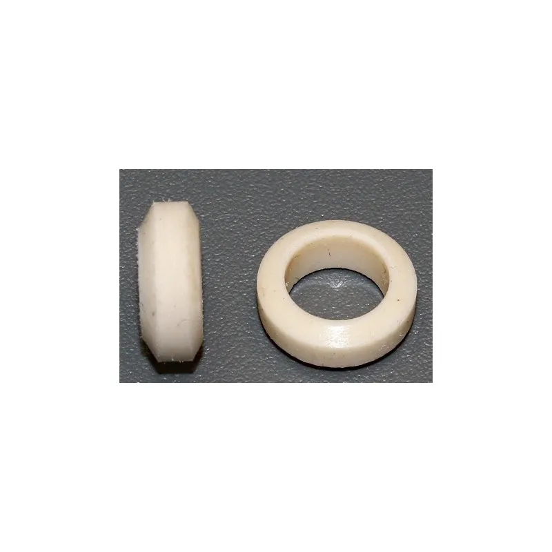 Bague d'étanchéité, tige de soupape ELRING 021.288