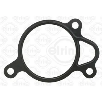 Joint, vanne EGR ELRING 022.940
