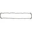 Joint de cache culbuteurs ELRING 023.711 - Visuel 1