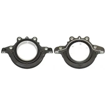 Bague d'étanchéité, vilebrequin ELRING
