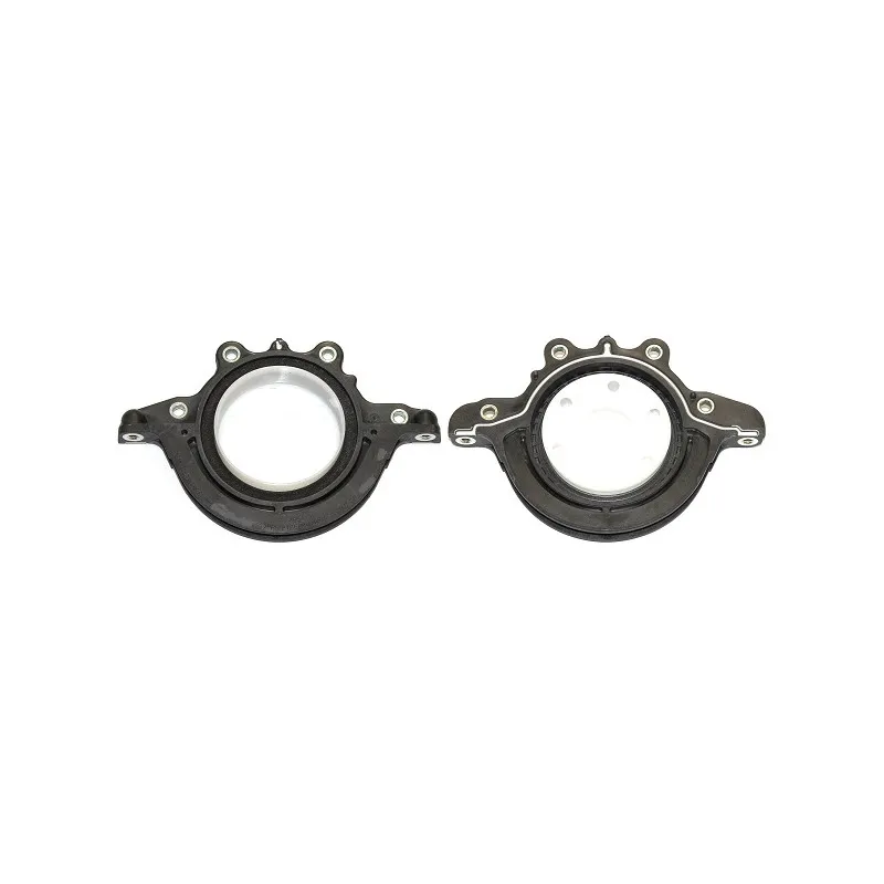 Bague d'étanchéité, vilebrequin ELRING 023.950