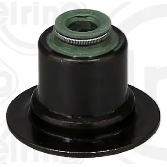 Bague d'étanchéité, tige de soupape ELRING 026.680