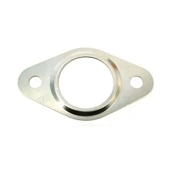 Joint, vanne EGR ELRING 026.860