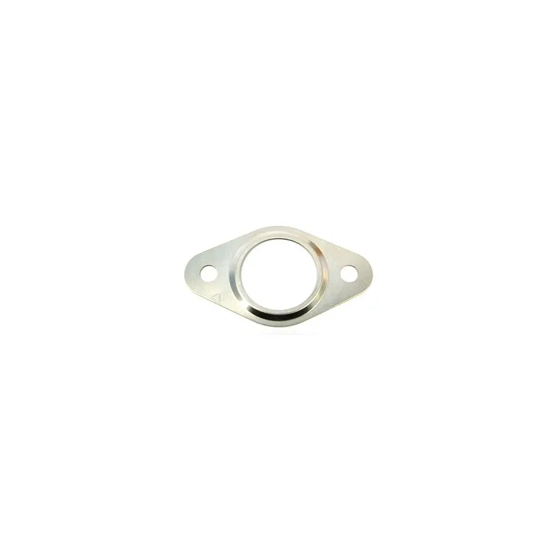 Joint, vanne EGR ELRING 026.860