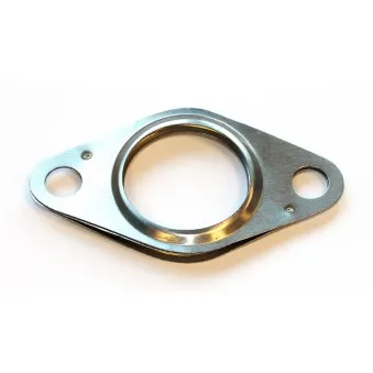 Joint, vanne EGR ELRING 026.951