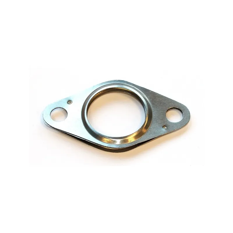 Joint, vanne EGR ELRING 026.951