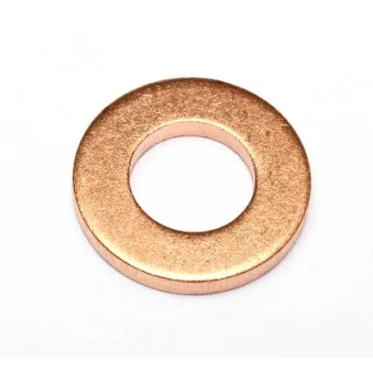 Bague d'étanchéité, porte-injecteur ELRING 027.130
