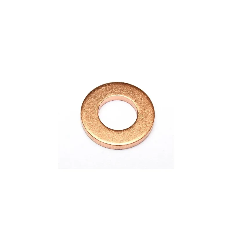 Bague d'étanchéité, porte-injecteur ELRING 027.130
