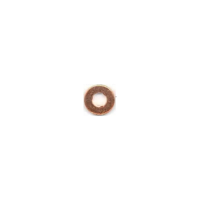 Bague d'étanchéité, porte-injecteur ELRING 027.140
