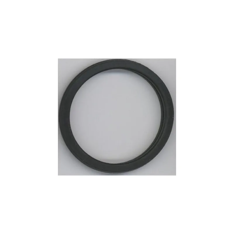Joint d'étanchéité, thermostat ELRING 027.450